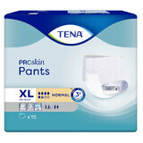 Pants Normal Tena 15 Pezzi