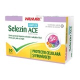 Selezin ACE, 30 tabletten, Walmark