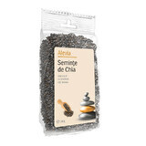 Chia zaden, 100 g, Alevia