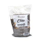 Graines de chia, 250 g, Econatur