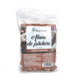 Graines de lin brunes, 250 g, Econatur