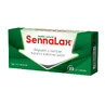 Sennalax, 20 tablets, Biofarm