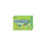 Septogal junior, 24 tabletten, Aesculap