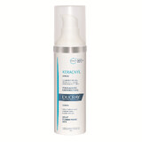 Ducray Keracnyl - Siero Viso, 30ml