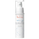 A-Oxitive Serum 30 ml, Avène 