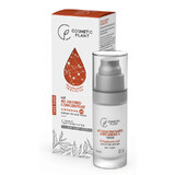 Anti-rimpelserum concentraat gezichtsverzorging, 30 ml, Cosmetic Plant