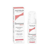 Noreva Sensidiane Intensief Kalmerende Serum, 30 ml