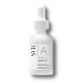 Anti-rimpel serum concentraat Ampoule A Lift, 30 ml, Svr