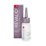 Serum gegen Haarausfall Revalid, 50 ml, Ewopharma