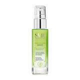 SVR Sebiaclear - Serum Fluido Correttore Globale Anti-Imperfezioni e Rughe, 30ml