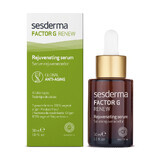 Sesderma Factor G Renew Verjüngungsserum, 30 ml