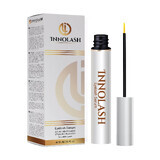 Innolash wimperserum, 4 ml, Evotech Pharma