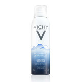 Vichy Purete Thermale Apă termală mineralizantă, 150 ml