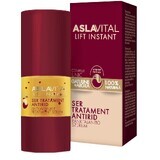 Aslavital sérum anti-rides, 15 ml, Farmec