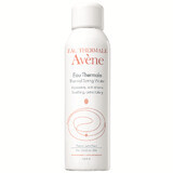 Apa termala spray, 150 ml, Avene