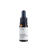 Serum für Nägel und Nagelhaut, 10 ml, Sabio