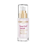 New Cell Regenerating Serum, MC894240, 50ml, Mary Cohr