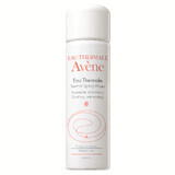 Thermalwasserspray, 50 ml, Avene