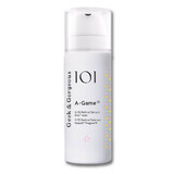 Serum A-Game 10, 30 ml, Geek&Gorgeous