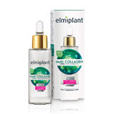 Serum antirid concentrat Multi Collagen, 30 ml, Elmiplant