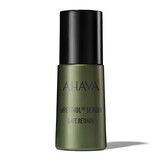 Ahava pRetinol - Serum Siero Viso Anti Rughe, 30ml