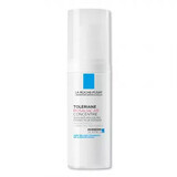 Rosaliac AR Intense, Sierro Antirossori, 40 ml, La Roche-Posay