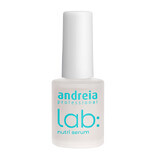 Nagelserum, 10.5ml, Andreia Professional