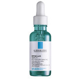 La Roche-Posay Effaclar Ultra-Konzentriertes Serum, 30 ml