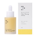 Serum Vita Toning Morning Drizzle, 30 ml, Soroci