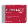 SiderAL FORTE, 30 gélules, Solacium Pharma