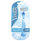 Aparat de ras pentru femei Gillette Venus Classic, P&G