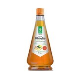 Sirop de citron et de gingembre, 520 ml, Divine Star