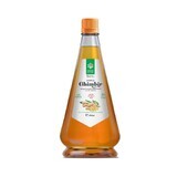 Sciroppo allo Zenzero, 250 ml, Divine Star