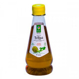 Selderijsiroop, 250 ml, Divine Star