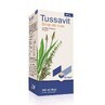 Tussavit hoestsiroop, 200 ml, Montavit