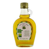 Sirop eco de agave, 320 g, Vermont