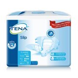 Slip Classic Plus Large 4 (212105), 30 pezzi, Tena