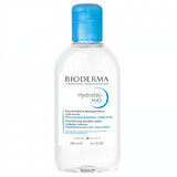 Bioderma Hydrabio H2O Solution micellaire hydratante 250 ml