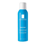 La Roche-Posay Serozinc Spray, 150ml