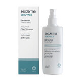 Sesderma Sebovalis Haaroplossing voor naar Seborroe neigend haar, 100 ml