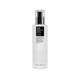 Oplossing met BHA voor mee-eters, 100 ml, COSRX