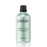 Solution kératolytique anti-imperfections Sebologie, 100 ml, Lierac Paris