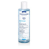 Neotone Aqua soluzione micellare, 250 ml, Isispharma