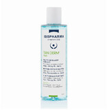 IsisPharma Teen Derm Aqua Solutie micelara purifianta, 250 ml