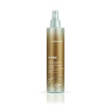 Spay capillaire sans rinçage Liquid Reconstructor K-Pak, 300 ml, Joico