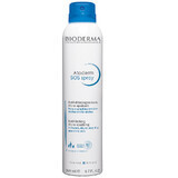 Bioderma Atoderm Sos Spray 200ml