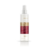 Spray Color Therapy Lustre Lock K-Pak, 200 ml, Joico