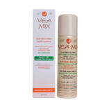 VEA Mix Olio Secco Spray Multivitaminico 100 ml