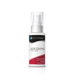 Spray de Corp Acne Control, 50 ml, Pharmacore