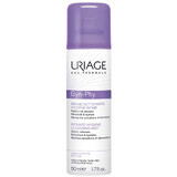 Uriage Gyn Phy - Bruma Detergente Lenitiva, 50ml